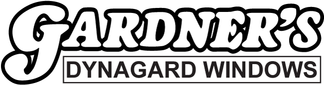 Gardner's Windows logo