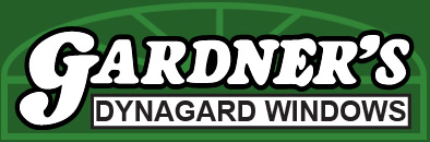 Gardner's Windows logo